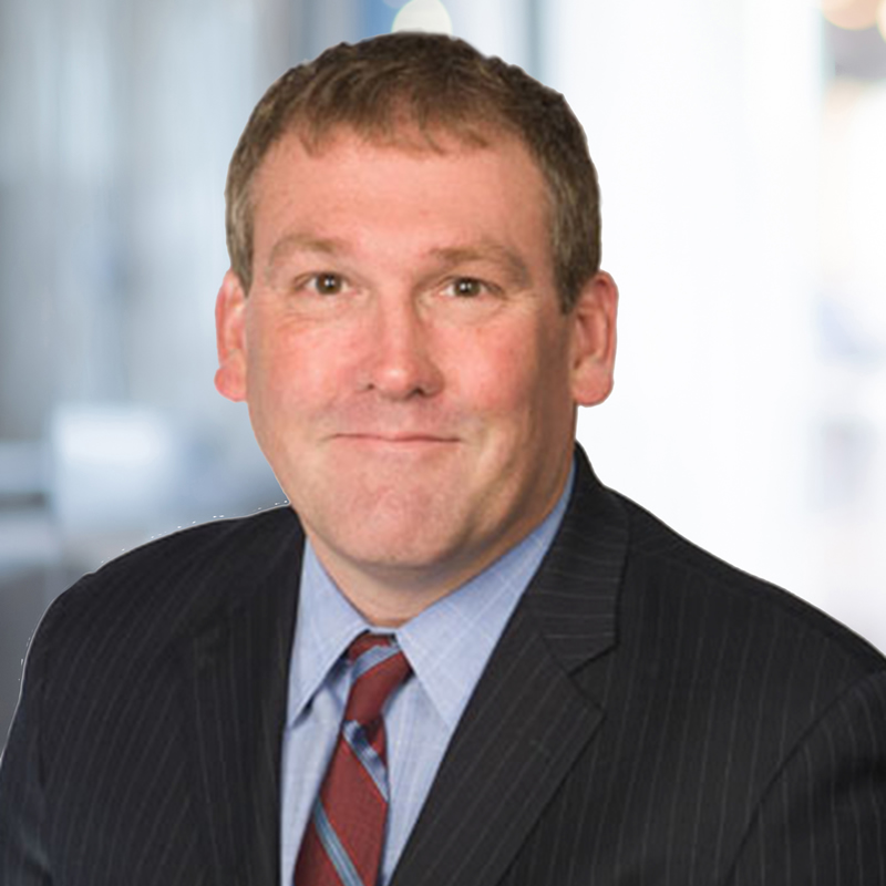 Charles Johnson - 
