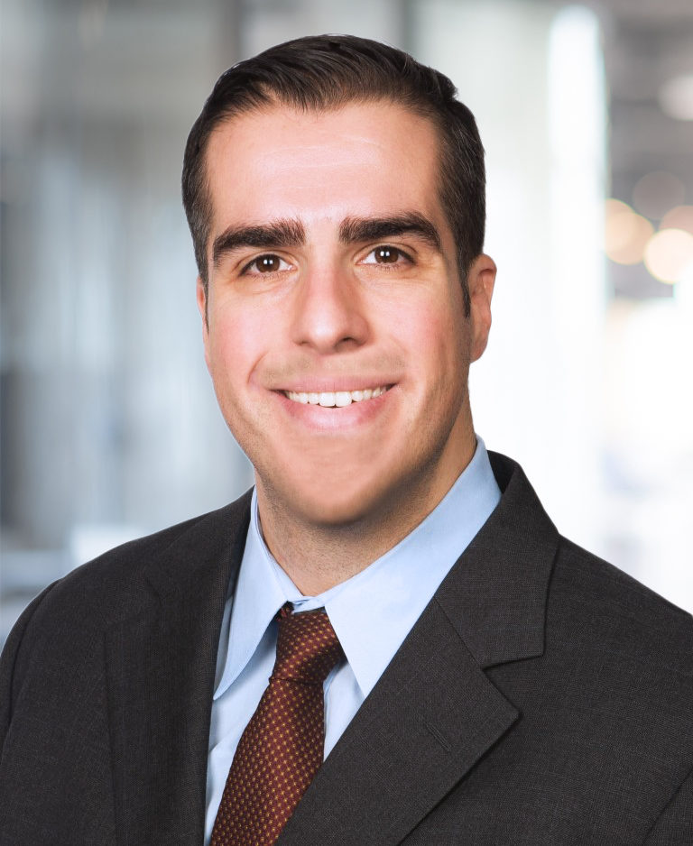 Miguel Gaspar - 