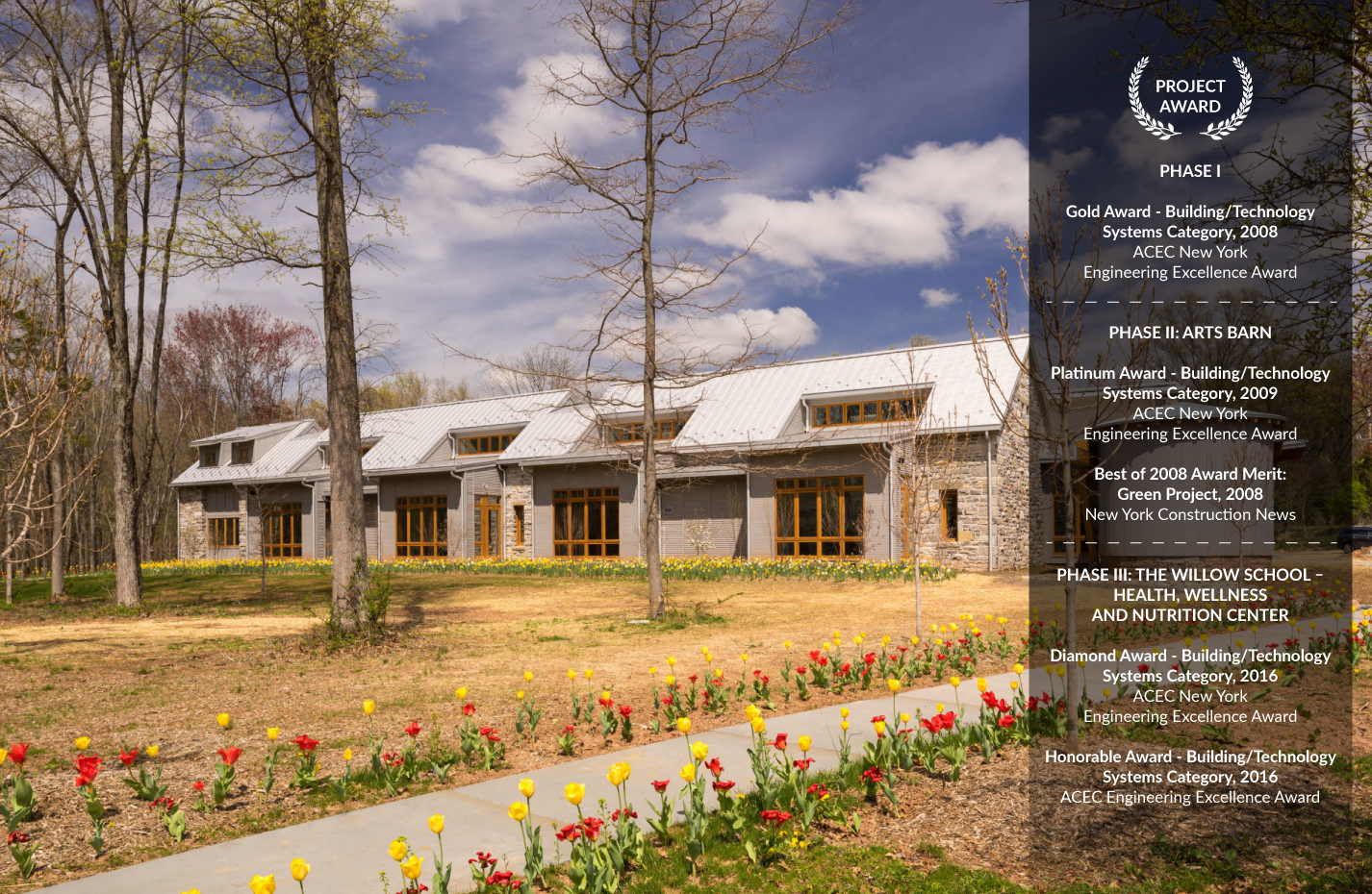 Willow School